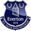 Everton babykläder